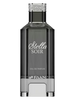 Faan Stella Soir Perfume for Women
