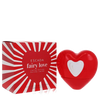 Fairy Love Escada