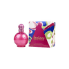 Fantasy Britney Spears Perfume