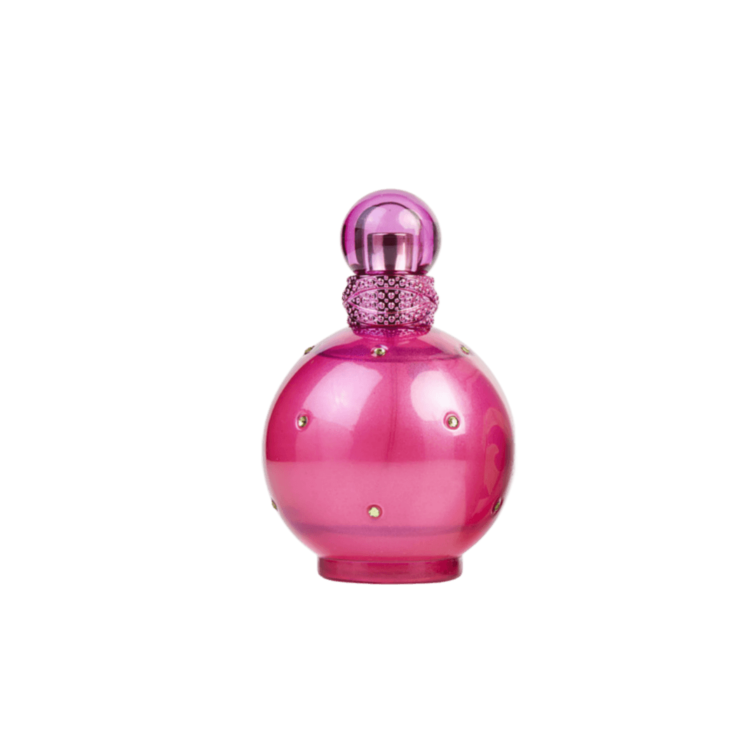 Fantasy Britney Spears Perfume