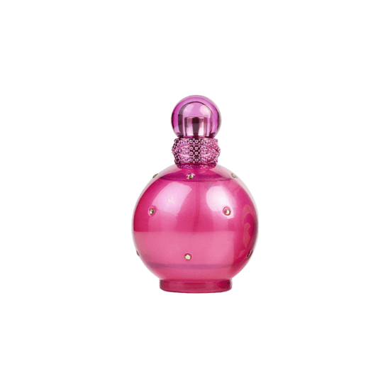 Fantasy Britney Spears Perfume