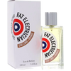 Fat Electrician Cologne
By Etat Libre d'Orange for Men