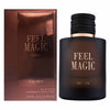Feel Magic Perfume for Men