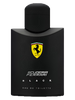 Ferrari Scuderia Black Perfume for Men