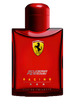Ferrari Scuderia Red Perfume for Men