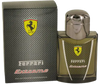Ferrari Extreme Cologne
By Ferrari for Men