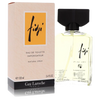 Fidji Perfume