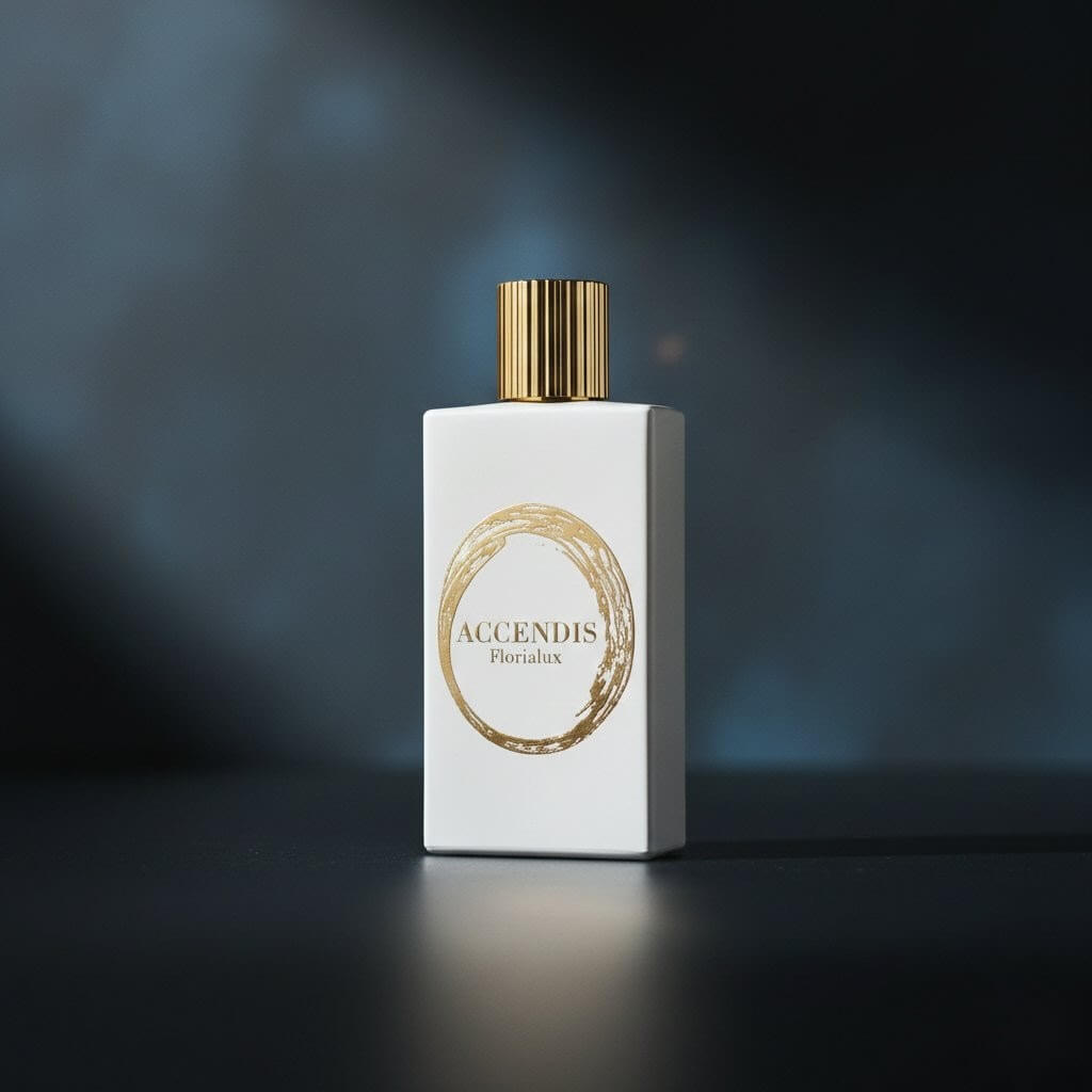 Fiorialux By Accendis Perfume