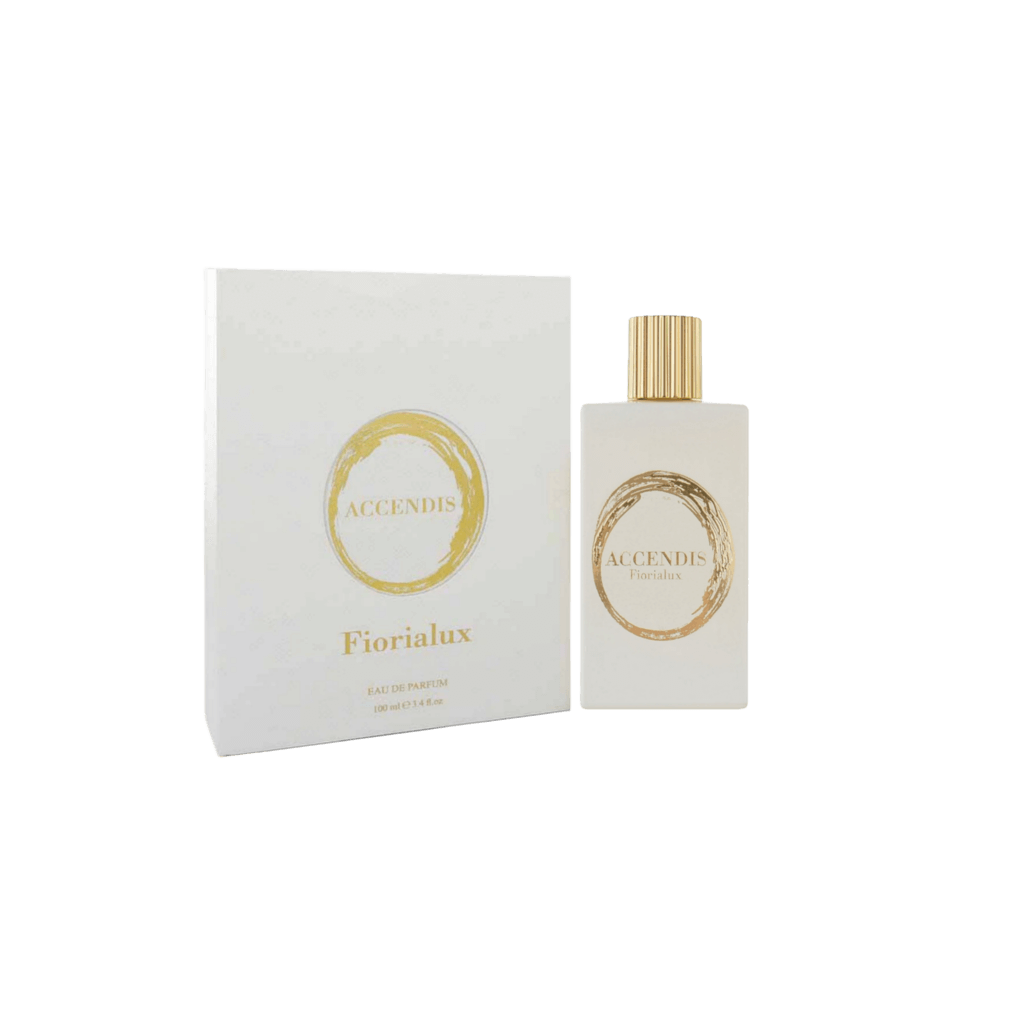 Fiorialux By Accendis Perfume