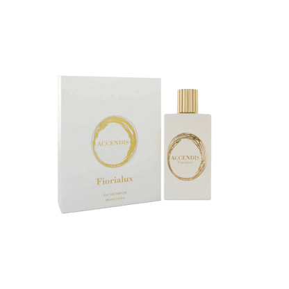 Fiorialux By Accendis Perfume