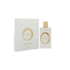 Fiorialux By Accendis Perfume