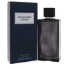 First Instinct Blue Abercrombie & Fitch