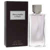 First Instinct Abercrombie & Fitch
