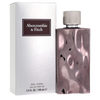 First Instinct Extreme Abercrombie & Fitch