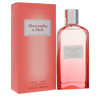 First Instinct Together Eau de Parfum For Her Abercrombie & Fitch