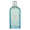 First Instinct Blue For Her Abercrombie & Fitch