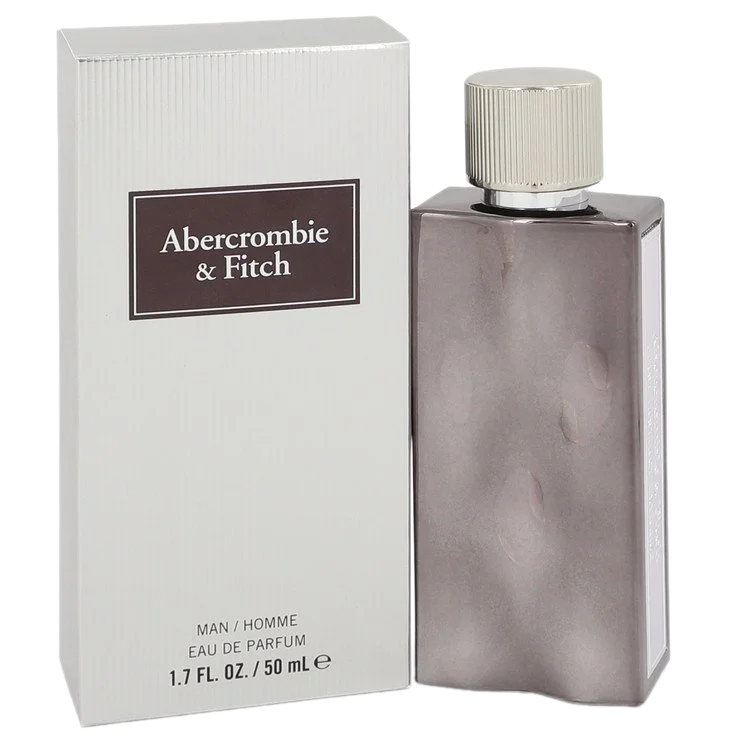 First Instinct Extreme Abercrombie & Fitch
