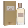 First Instinct Sheer Abercrombie & Fitch