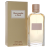 First Instinct Sheer Abercrombie & Fitch