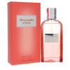 First Instinct Together Eau de Parfum For Her Abercrombie & Fitch