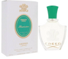 Fleurissimo Creed