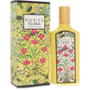 Flora Gorgeous Orchid Perfume
By Gucci for Women