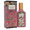 Flora Gorgeous Gardenia Perfume
By Gucci for Women