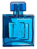 Franck Olivier Blue Touch Perfume for Men