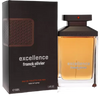 Franck Olivier Excellence Cologne