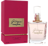 Franck Olivier Giorgia Perfume