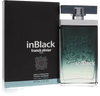 Franck Olivier In Black Cologne