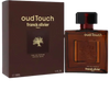 Franck Olivier Oud Touch Cologne