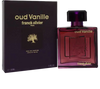 Franck Olivier Oud Vanille Cologne