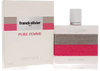Franck Olivier Pure Femme Perfume