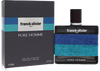 Franck Olivier Pure Homme Cologne