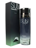 Franck Olivier Sun Java Perfume for Men