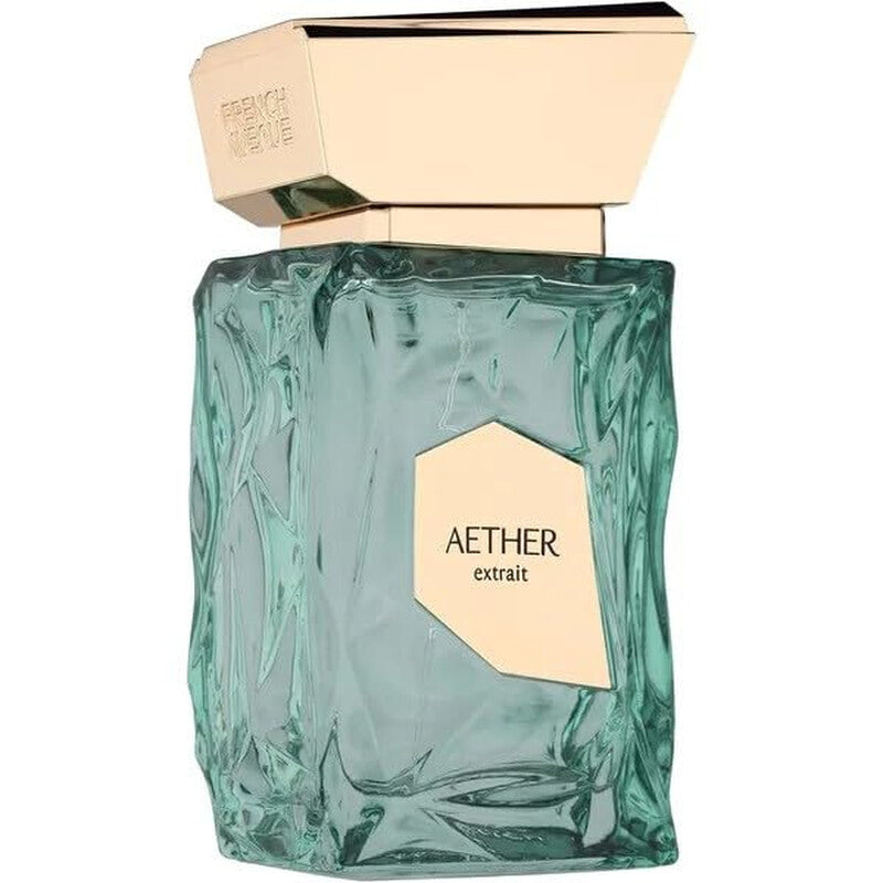 French Avenue Aether Perfume