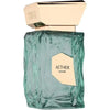 French Avenue Aether Perfume