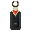 French Avenue Amber Empire Cologne