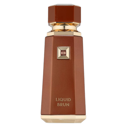 French Avenue Liquid Brun Cologne
