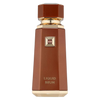 French Avenue Liquid Brun Cologne