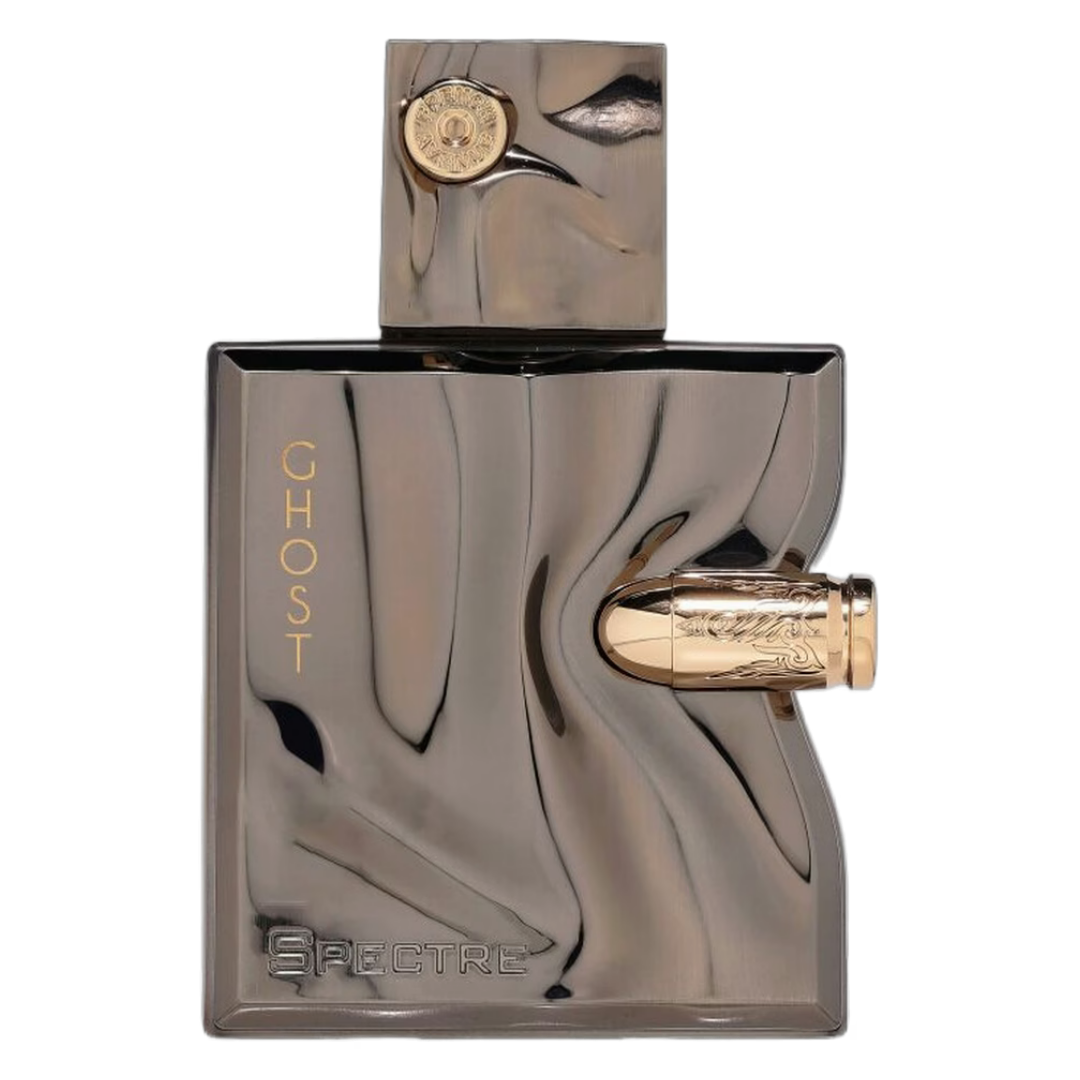 French Avenue Spectre Ghost Cologne