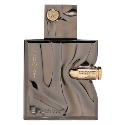 French Avenue Spectre Ghost Cologne