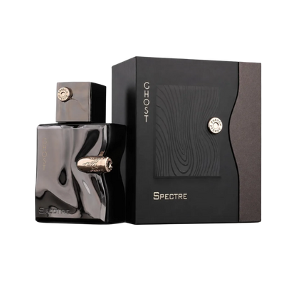 French Avenue Spectre Ghost Cologne