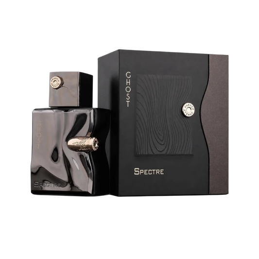 French Avenue Spectre Ghost Cologne
