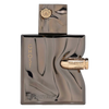 French Avenue Spectre Ghost Cologne