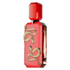 French Avenue Veneno Scarlet Perfume