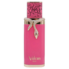 French Avenue Vulcan Baie Perfume