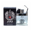 Full Metal Jacket Rock Star Perfume for Men