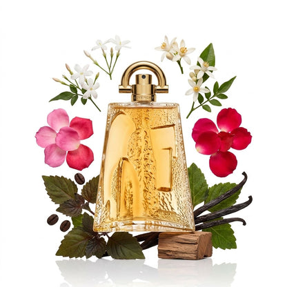 Givenchy Pi Cologne